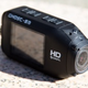 Illustration for article titled The Best Action Camera For Every Need